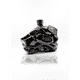 thumbnail image 1 of Pack De 3 Mezcal Mitre Artesanal Joven 750Ml, 1 of 2