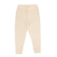 thumbnail image 1 of Jogger Simply Basic Baby Unisex Jaspeado Beige Talla 2, 1 of 4