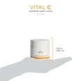 thumbnail image 6 of Image Skincare Vital C Hydrating Repair Creme 2 oz, 6 of 6