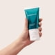 thumbnail image 5 of Limpiador facial ProactivMD Ultra Suave Té Verde 180 ml, 5 of 7