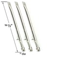 thumbnail image 5 of Replacement Grill Burner for Bond GSC3218WA, 24137, 24138, 526454, 810-2320-B, Gas Models, 3-Pack, 5 of 5