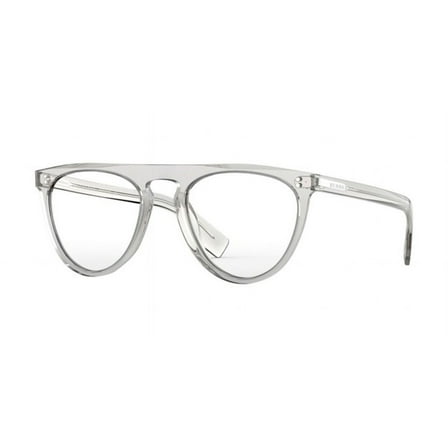 Sunglasses Burberry BE 4281 30281W Grey