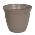 thumbnail image 1 of 6In Basic Bell - Grey, 1 of 1
