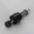 thumbnail image 1 of Adjustable Toilet Tank Inlet Valve with Needle Control for Water Flow Management, 1 of 5
