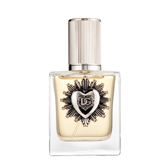 Dolce & Gabbana Devotion Eau de Parfum, Cologne for Men, 1.7 fl oz