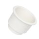 thumbnail image 2 of Sostenedor de Agua de Barco Marino Yotijar 5pcs Titular Agujero Lateral Cup Holder RV, 2 of 6