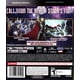 thumbnail image 2 of Thor: God of Thunder / Game PS3 Sega PS3, 2 of 6