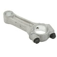 Outboard Engine Crankshaft Connecting Rod 4 Strokes 6 Hoursepower 8