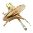 thumbnail image 4 of Distributor Vacuum  Canister, Heavy Duty Vacuum  Unit Efficient High Performance Powerful Long Service Life  for 45D4 45D6, 4 of 8
