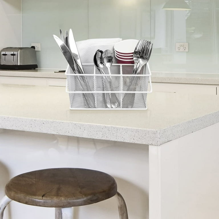 Kitchen Multi Use Caddy