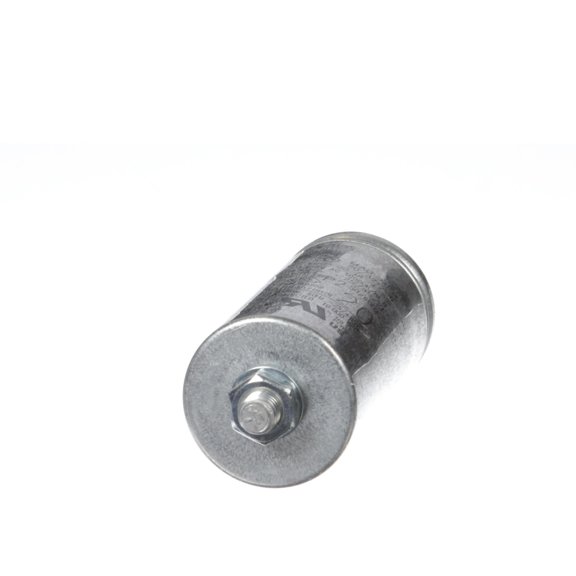 BIZERBA 000000076090090000 CAPACITOR (Genuine OEM Part)