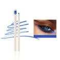 Pearl Metallic Pencil Release Liner Makeup Stones for Eyes Sculpting