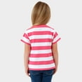 thumbnail image 3 of Paw Patrol Skye T-Shirt Pink Sizes 2T-8, 3 of 3