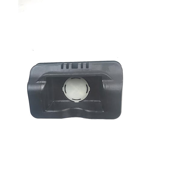 A1646900509 1646900509 Car Jack Pad Under Car Support Pad Lifting For Mercedes Benz W164 W221 W216 Cl550 W251 X164 Jacking Point
