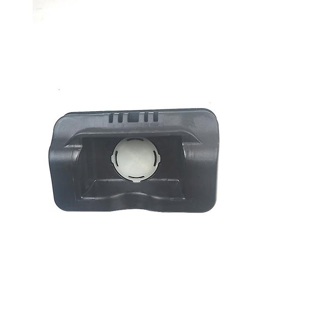 A1646900509 1646900509 Car Jack Pad Under Car Support Pad Lifting For Mercedes Benz W164 W221 W216 Cl550 W251 X164 Jacking Point