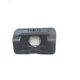 thumbnail image 1 of A1646900509 1646900509 Car Jack Pad Under Car Support Pad Lifting For Mercedes Benz W164 W221 W216 Cl550 W251 X164 Jacking Point, 1 of 1