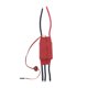 thumbnail image 5 of 200A 200AMP Repuestos ESC sin escobillas para Hobby Modelo RC, 5 of 7