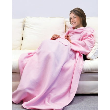 Amazon.com:Amazon.com:Adult Wearable Blanket FitsAmazon.com:Amazon.com:Adult Wearable Blanket FitsAdults upto 6'2