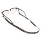 thumbnail image 2 of 2pcs Gafas Deportivas Correa Para El Cuello Cordón Gafas de terre Gafas Cuerda Cuerda Titular, 2 of 9