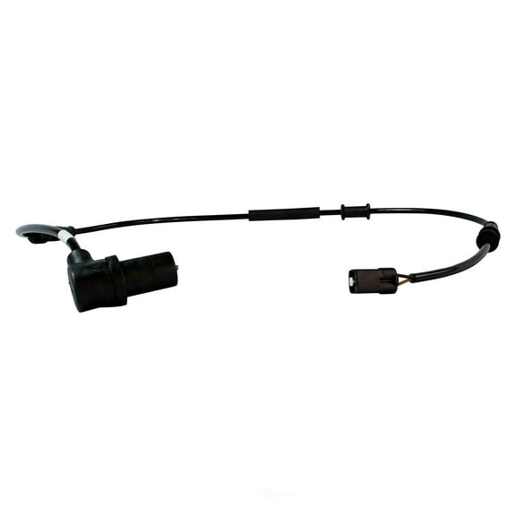 Mando ABS Wheel Speed Sensor 25A5004