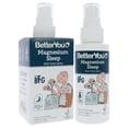 thumbnail image 3 of Spray corporal de magnesio para dormir de BetterYou para niños - Spray corporal de 3.38 oz, 3 of 3