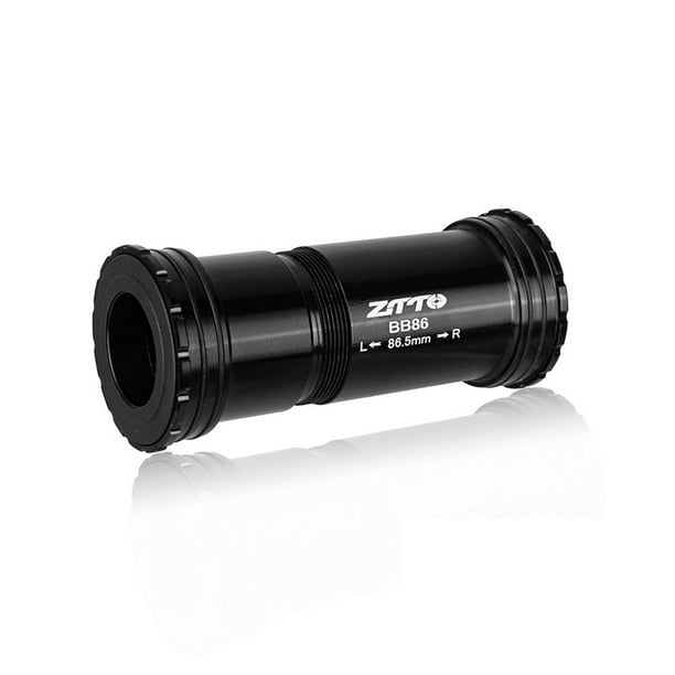 Ztto bottom bracket online