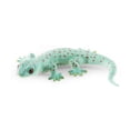 thumbnail image 1 of Gprince Simulation Wild Reptile Animals Action Figures Lifelike Lizard Model Figurines Kids Cognitive Educational Toys, 1 of 7