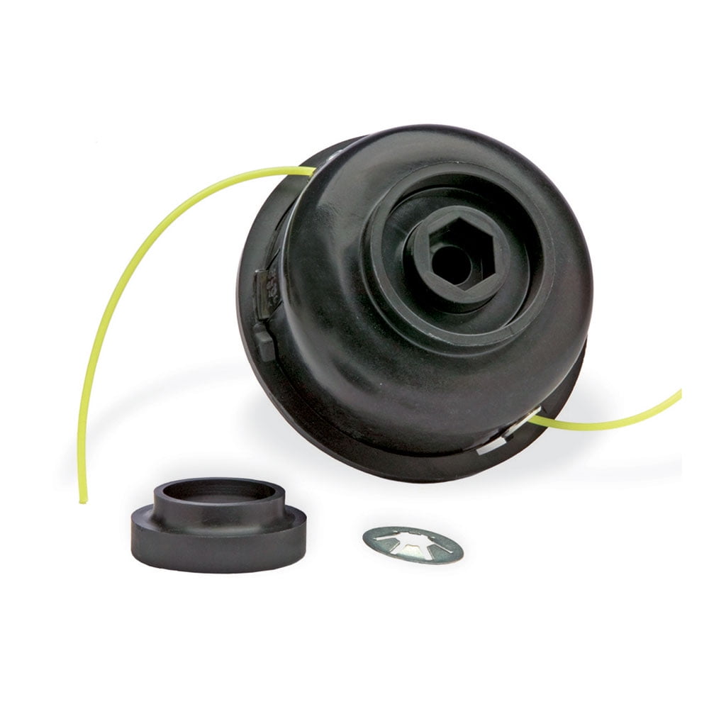 Oregon 550951 Replacement Trimmer Head Mcculloch 223973 VP90RH