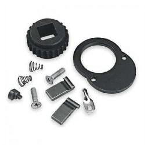 STANLEY-PROTO IND TOOLS KIT REP RATCHET 4749