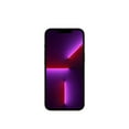 thumbnail image 4 of Bell/ Virgin Plus Apple iPhone 13 Pro 128GB, 4 of 6