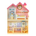 thumbnail image 2 of Bluey Mini Home, 2 of 10