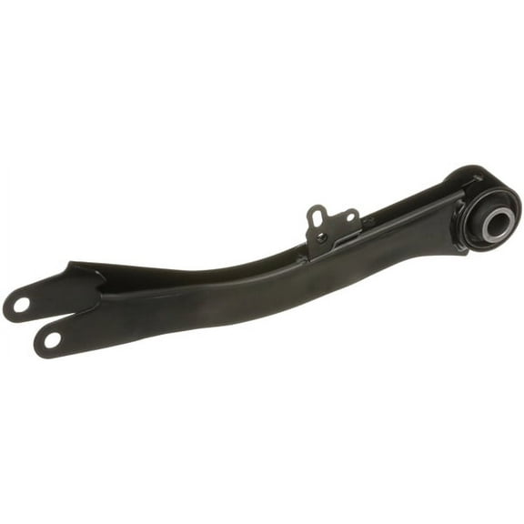 Suspension Trailing Arm