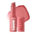 thumbnail image 1 of Lápiz labial COVERGIRL Clean Fresh Yummy Blur 100 Blur Pink, 1 of 8