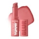 thumbnail image 1 of Lápiz labial COVERGIRL Clean Fresh Yummy Blur 100 Blur Pink, 1 of 8