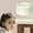 E, variant on Widened Thickened Collision Sponge Pad Soft Edge Protector For Window Sills Crossbeams Pillars & Corners Furniture 1