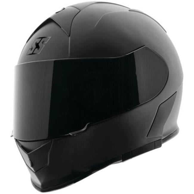 Speed and Strength SS900 Solid Speed Helmets