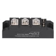 thumbnail image 3 of Module Redresseur Thyristor, Module Redresseur Thyristor 3 un Module Redresseur Module Redresseur Design Révolutionnaire, 3 of 8