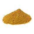 thumbnail image 2 of The Spice Way–Hawayij Hawaj, Hawaij–Traditional Spices for Soup And More No Salt No Additives 4oz, 2 of 7