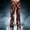 Coffee, variant on Women Halloween Lounge Pants Casual Loose-Fit Sleep Bottoms Spooky-Cute Pumpkin Ghost Graphic Printed Pajama Pants Soft Holiday Sleepwear Apparel
