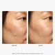 thumbnail image 5 of Bruma facial Milani Clean Start Prep Step con ácido hipocloroso, 5 of 9