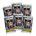 thumbnail image 3 of 2023 Panini WWE Prizm Trading Card Blaster Box, 3 of 3