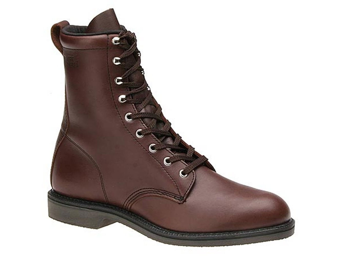 steel toe boots walmart canada