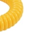 thumbnail image 3 of Pack De 2 Pulsera Repelente Bugbracelet Amarillo 7 Gr, 3 of 3