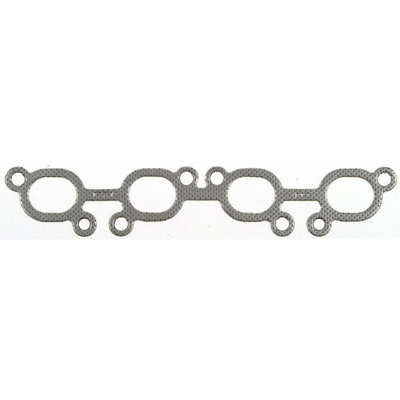 FEL-PRO MS 96113 Exhaust Manifold Gasket Set