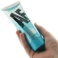 thumbnail image 4 of Little Genie Juicy AF Water Based Flavored Personal Lubricant, Unflavored, 4 oz, 4 of 4