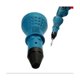 thumbnail image 3 of Electric Drill Adapter 2.4mm-4.8mm Electric Drill Adapter Wireless Riveting Tool For Electric Drill, 3 of 5