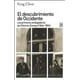 thumbnail image 1 of DESCUBRIMIENTO DE OCCIDENTE. PRIMEROS EMBAJADORES CHINA SIGLO XXI DE ESPAÑA EDITORES, S.A. FENG CHEN, 1 of 2