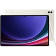 thumbnail image 1 of Samsung Galaxy Tab S9 Ultra 14.6 16GB 1TB Beige no incluye S Pen (Reacondicionado), 1 of 4