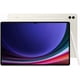 thumbnail image 1 of Samsung Galaxy Tab S9 Ultra 14.6 12GB 256GB ROM Beige no incluye S Pen (Reacondicionado), 1 of 4