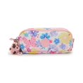 thumbnail image 1 of Neceser cosmético Kipling Gitroy BTS para mujer, 1 of 3